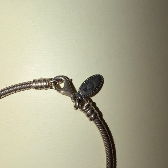 Pandora Bracelet - Picture 3 of 6